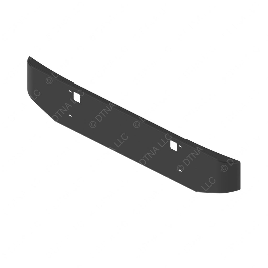 A21-29514-020 BUMPER-16.5,FA,PTD,LOOPS