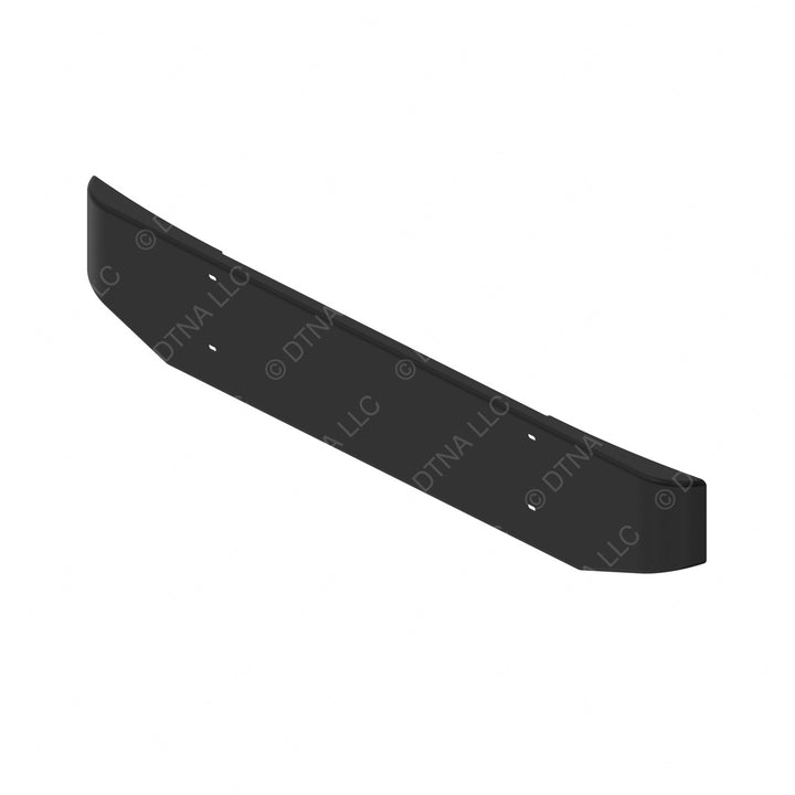 A21-29514-024 BUMPER-16.5,FA,PTD,FFE