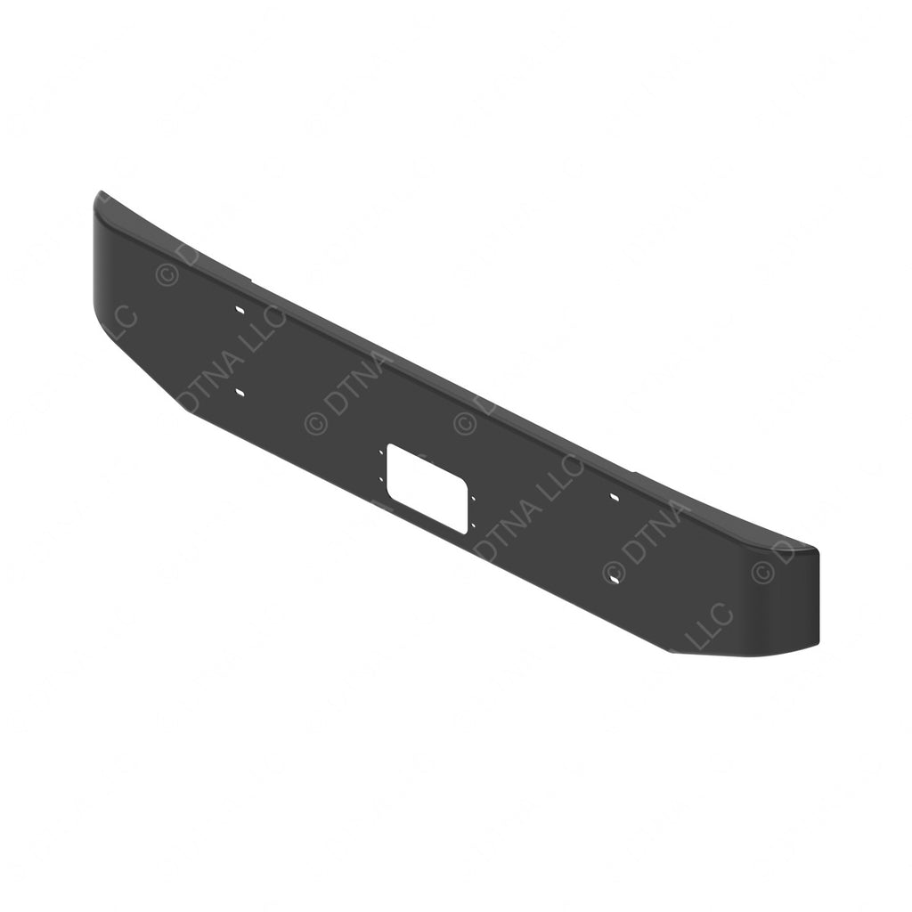 A21-29514-028 BUMPER-16.5,FA,PTD,FFE,