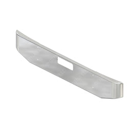 A21-29515-000 BUMPER-16.5,FA,SD,SST,CTOW