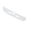 A21-29515-005 BUMPER-16.5,FA,SD,SST,CTOW,