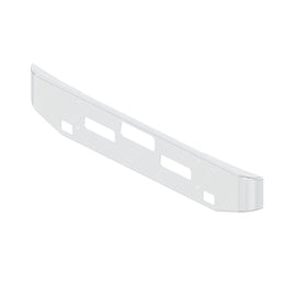 A21-29515-005 BUMPER-16.5,FA,SD,SST,CTOW,