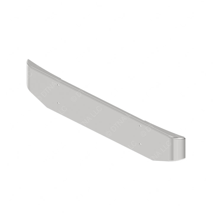 A21-29515-008 BUMPER-16.5,FA,SD,SST,FFE