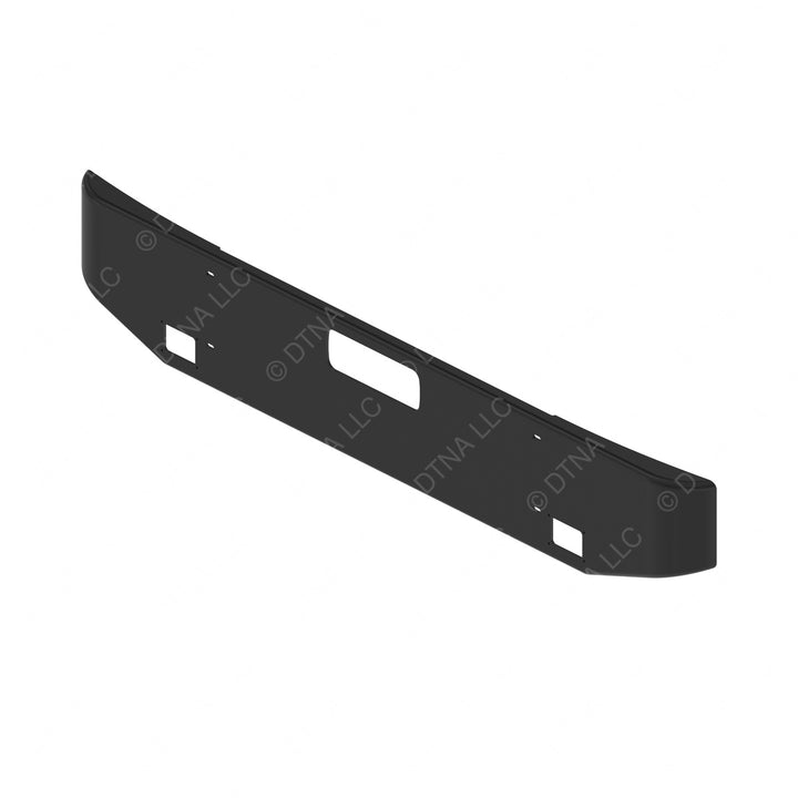 A21-29516-001 BUMPER-16.5,FA,SD,PTD,CTOW,