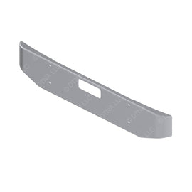 A21-29517-000 BUMPER-16.5,FA,AL,PLN,CTOW