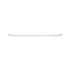 A21-29517-002 BUMPER-16.5,FA,AL,PLN,CTOW,