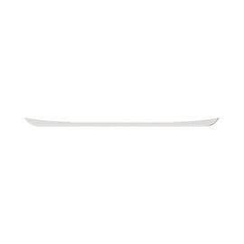 A21-29517-002 BUMPER-16.5,FA,AL,PLN,CTOW,