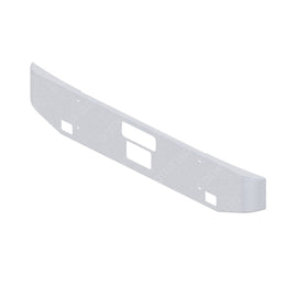A21-29517-003 BUMPER-16.5,FA,AL,PLN,CTOW,