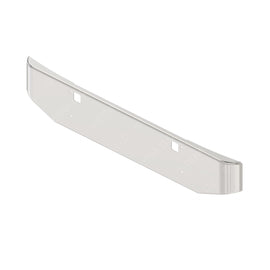 A21-29517-024 BUMPER-16.5,FA,AL,POL,LOOPS