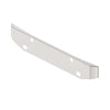 A21-29517-025 BUMPER-16.5,FA,AL,POL,LOOPS,