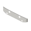 A21-29517-031 BUMPER-16.5,FA,AL,POL,FFE,