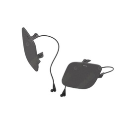 A21-29529-004 KIT-TOW HOOK COVERS,MIC