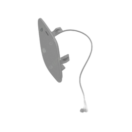 A21-29529-005 KIT-TOW HOOK COVERS,PTD