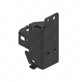 A21-29555-001 BRKT-BMPR MNT,FA,FUPD,RH