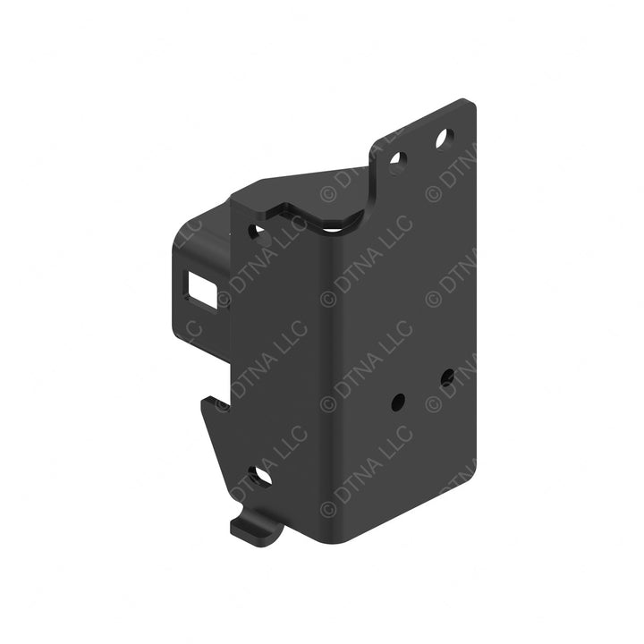 A21-29557-002 BRKT-BMPR MNT,SA,FUPD,LOOPS,RH