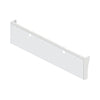 A21-29580-000 BUMPER-AL,POL,FA,FUPD
