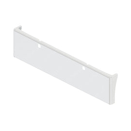 A21-29580-000 BUMPER-AL,POL,FA,FUPD