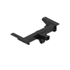 A21-29585-000 HITCH-ASSY,15K,SRAD,REV