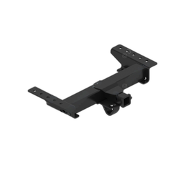 A21-29585-000 HITCH-ASSY,15K,SRAD,REV