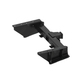 A21-29596-000 HITCH-ASSY,20K,ESSEX