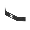 A21-29623-000 BUMPER-16,SD,STL,PTD,CTR TOW,