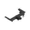 A21-29640-000 HITCH-ASSY XCS,L9,SRAD,10K