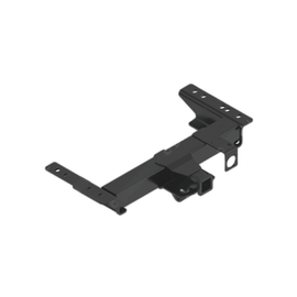 A21-29640-000 HITCH-ASSY XCS,L9,SRAD,10K