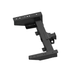 A21-29645-000 HITCH-ASSY,SRAD