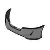 A21-29666-013 BUMPER-AERO,CLSD,PTD,AEROX