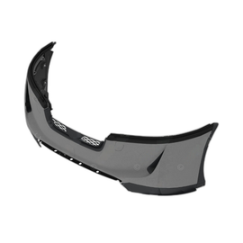 A21-29666-013 BUMPER-AERO,CLSD,PTD,AEROX