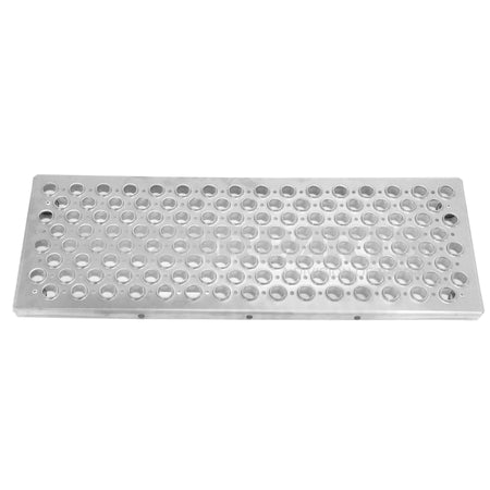 A22-1001-1 COVER ASSY-DECK PLATE