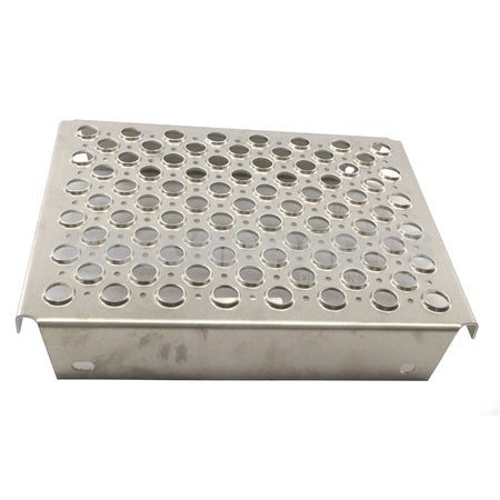 A22-1003 Cover-Deck Plate