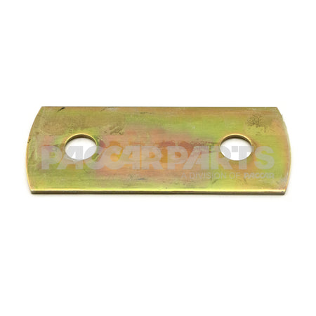 A22-1016-002 PlateMounting Front Engine Stl