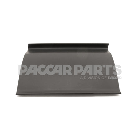 A22-1094-100 COVER-ACCESS PANEL LH SHORT IN MOLD