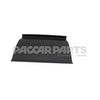 A22-1094-110 Fairing Access Panel Cover LH