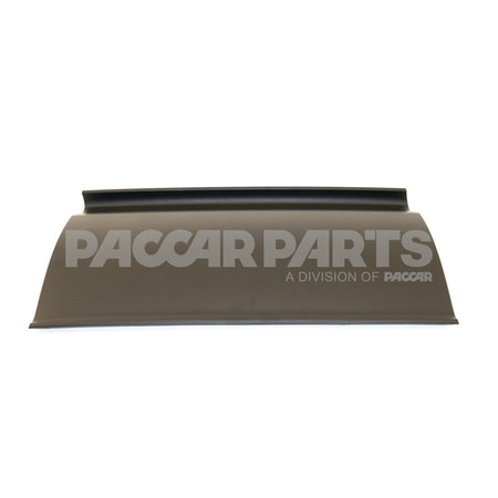 A22-1094-210R Fairing Access Panel Cover RH