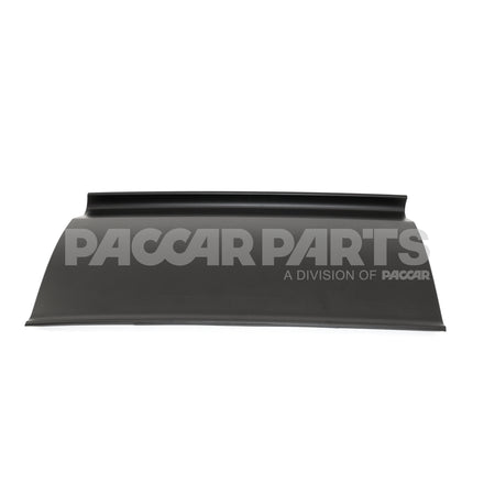 A22-1094-210 LH Forward Fairing Access Panel Cover