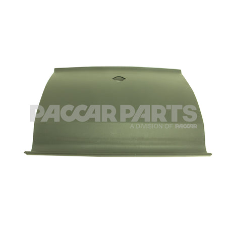 A22-1095-100 COVER - FAIRING ACCESS PA