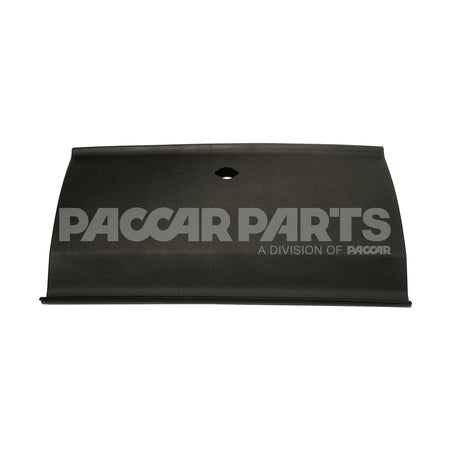 A22-1095-210 Fairing Access Cover