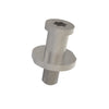A22-25296-000 STRIKER, ACCESS ASSY