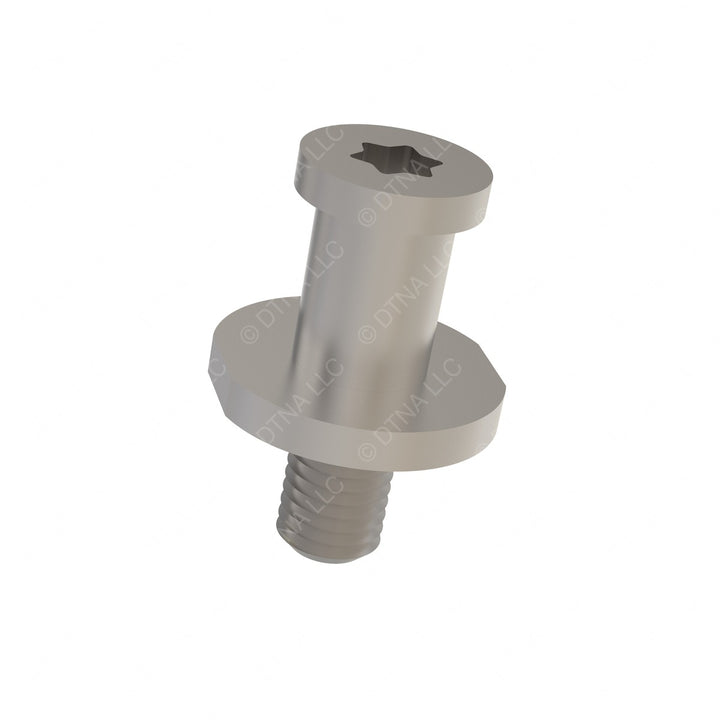 A22-25296-000 STRIKER, ACCESS ASSY