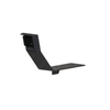 A22-32390-000 BRACKET-FUEL TANK,FAIRING SUPPORT, SIDE