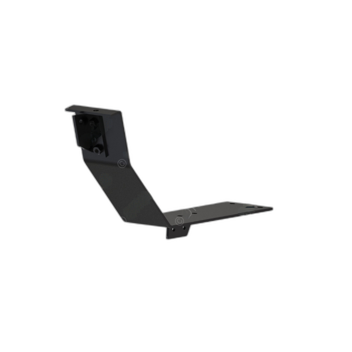 A22-32390-000 BRACKET-FUEL TANK,FAIRING SUPPORT, SIDE