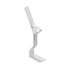A22-33062-006 BRACKET-STEP,LOWER,W/O FTK FAIRING