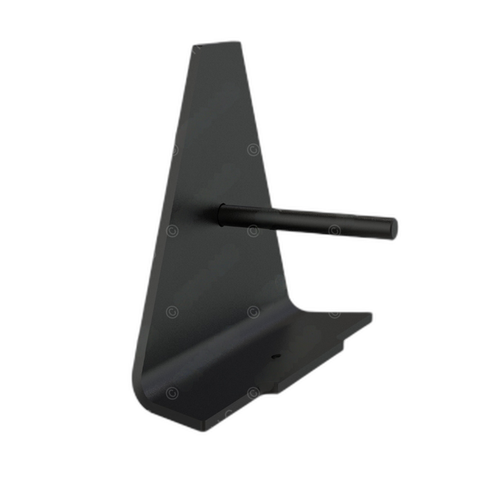 A22-35817-003 HOLDWN,TREADPLT,NON-RECD,TAN