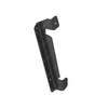 A22-37080-000 BRACKET - SUPPORT, QTR FENDER