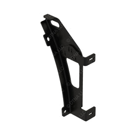 A22-37443-004 BRACKET ASSY