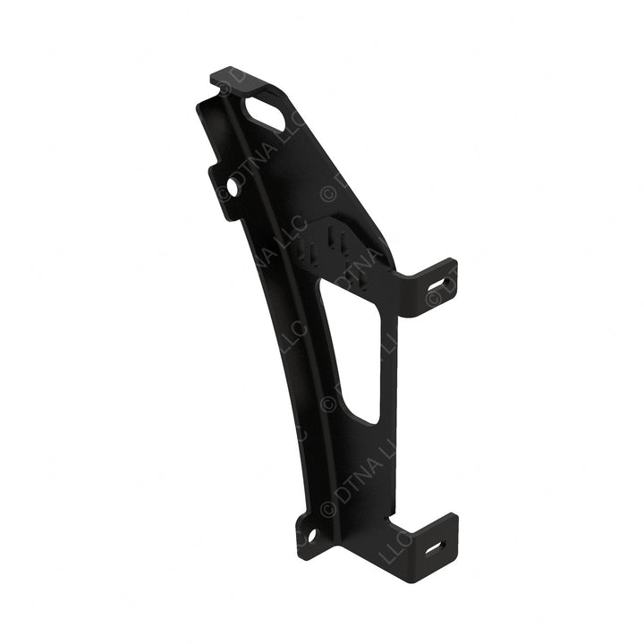 A22-37444-001 BRACKET