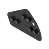 A22-37448-000 PLATE ASSY - SUPPORT, QTR FN