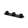 A22-37520-002 PLATE ASSY - BACKING, FAI
